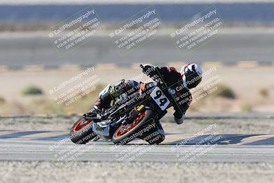 media/Oct-05-2025-CVMA (Sun) [[beeef4f201]]/Race 1-Formula UL-CVMA Hooligans-American Thunder/